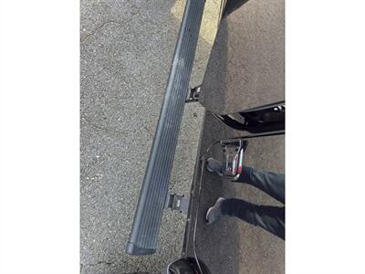 2023 Jeep Wrangler Rubicon   - Photo 16 - Cleveland, GA 30528