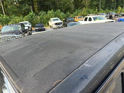 2023 Jeep Wrangler Rubicon   - Photo 15 - Cleveland, GA 30528