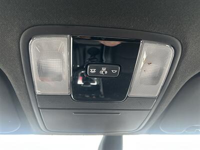 2020 Kia Forte GT-Line - Photo 24 - Cleveland, GA 30528