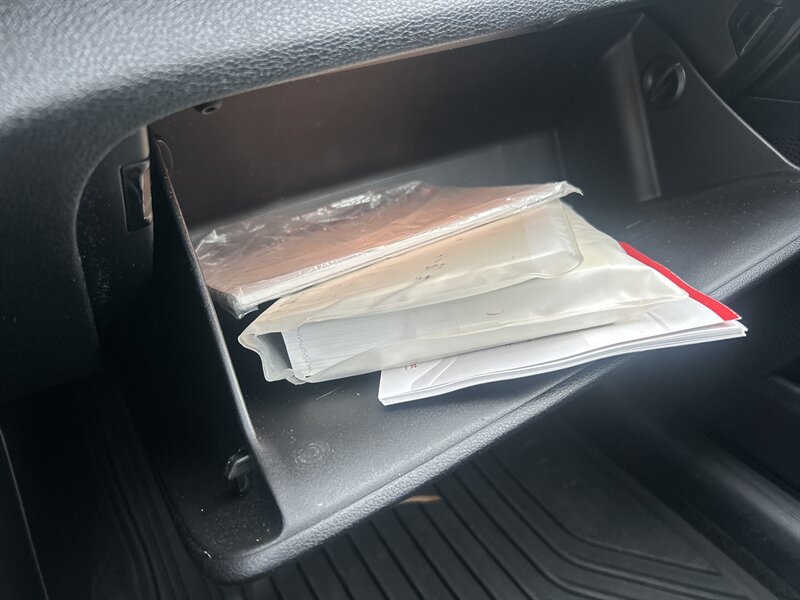 2020 Kia Forte GT-Line - Photo 30 - Cleveland, GA 30528