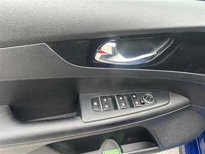 2020 Kia Forte GT-Line - Photo 13 - Cleveland, GA 30528