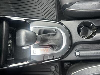 2020 Kia Forte GT-Line - Photo 23 - Cleveland, GA 30528