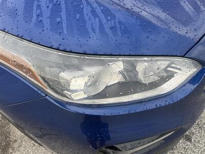 2020 Kia Forte GT-Line - Photo 52 - Cleveland, GA 30528