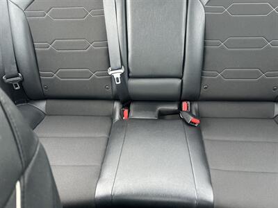 2020 Kia Forte GT-Line - Photo 32 - Cleveland, GA 30528