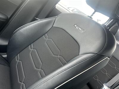 2020 Kia Forte GT-Line - Photo 28 - Cleveland, GA 30528