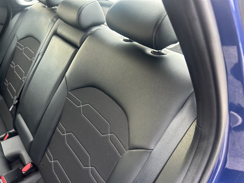 2020 Kia Forte GT-Line - Photo 38 - Cleveland, GA 30528