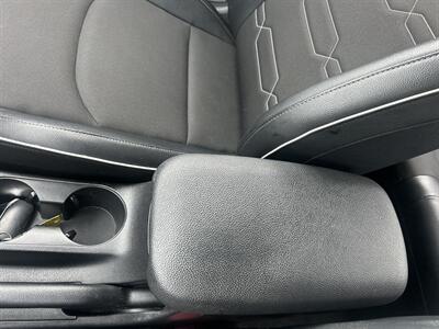 2020 Kia Forte GT-Line - Photo 26 - Cleveland, GA 30528