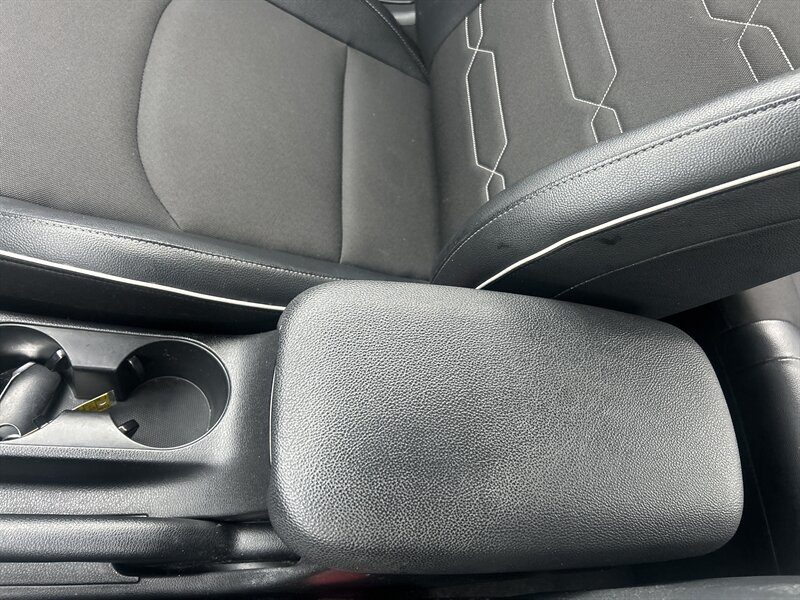 2020 Kia Forte GT-Line - Photo 26 - Cleveland, GA 30528