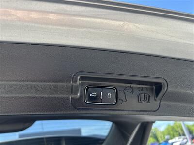 2021 Ford Explorer XLT - Photo 53 - Cleveland, GA 30528