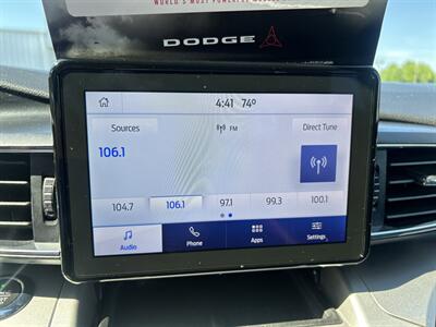 2021 Ford Explorer XLT - Photo 23 - Cleveland, GA 30528