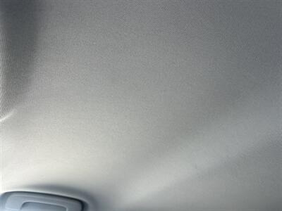 2021 Ford Explorer XLT - Photo 7 - Cleveland, GA 30528