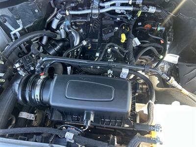 2021 Ford Explorer XLT - Photo 65 - Cleveland, GA 30528