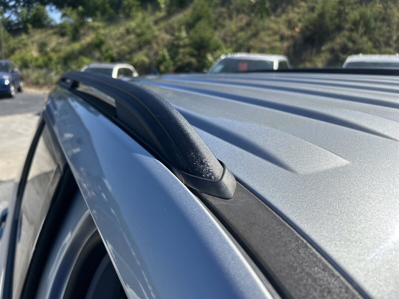 2021 Ford Explorer XLT - Photo 64 - Cleveland, GA 30528