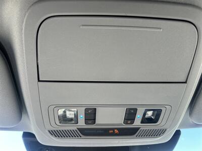 2021 Ford Explorer XLT - Photo 33 - Cleveland, GA 30528
