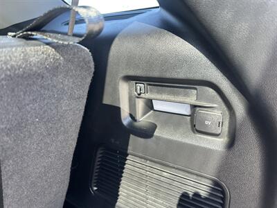 2021 Ford Explorer XLT - Photo 52 - Cleveland, GA 30528