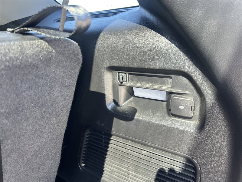 2021 Ford Explorer XLT - Photo 52 - Cleveland, GA 30528