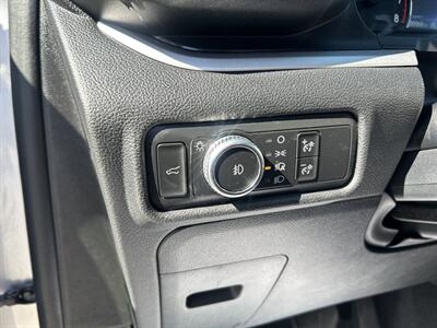 2021 Ford Explorer XLT - Photo 25 - Cleveland, GA 30528