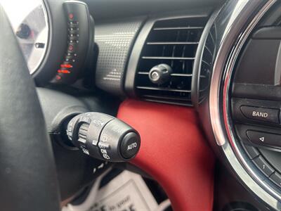 2016 MINI Hardtop 4 Door Cooper - Photo 30 - Cleveland, GA 30528