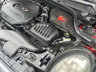 2016 MINI Hardtop 4 Door Cooper - Photo 65 - Cleveland, GA 30528