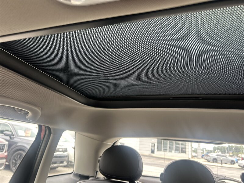 2016 MINI Hardtop 4 Door Cooper - Photo 29 - Cleveland, GA 30528