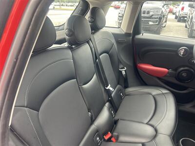 2016 MINI Hardtop 4 Door Cooper - Photo 54 - Cleveland, GA 30528