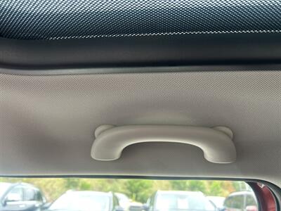 2016 MINI Hardtop 4 Door Cooper - Photo 37 - Cleveland, GA 30528