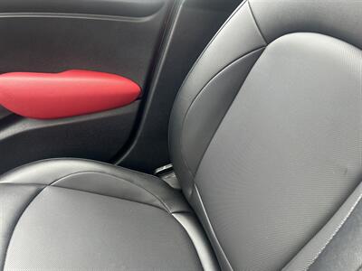 2016 MINI Hardtop 4 Door Cooper - Photo 32 - Cleveland, GA 30528