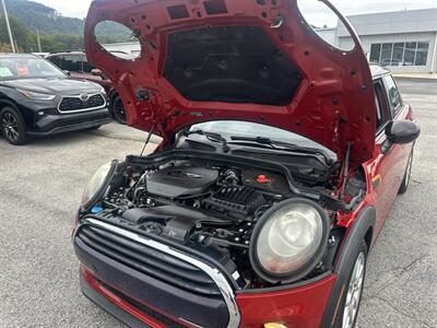 2016 MINI Hardtop 4 Door Cooper - Photo 66 - Cleveland, GA 30528