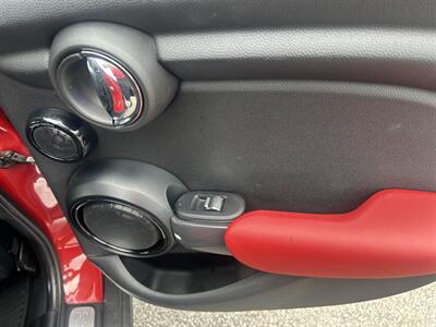 2016 MINI Hardtop 4 Door Cooper - Photo 51 - Cleveland, GA 30528