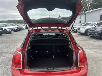 2016 MINI Hardtop 4 Door Cooper - Photo 44 - Cleveland, GA 30528