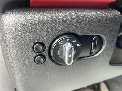 2016 MINI Hardtop 4 Door Cooper - Photo 16 - Cleveland, GA 30528