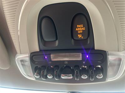 2016 MINI Hardtop 4 Door Cooper - Photo 26 - Cleveland, GA 30528