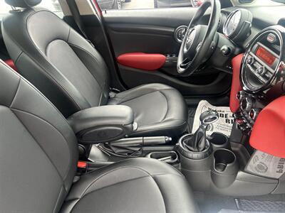 2016 MINI Hardtop 4 Door Cooper - Photo 57 - Cleveland, GA 30528