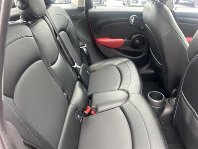 2016 MINI Hardtop 4 Door Cooper - Photo 53 - Cleveland, GA 30528