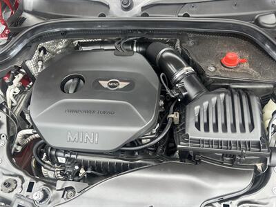 2016 MINI Hardtop 4 Door Cooper - Photo 64 - Cleveland, GA 30528