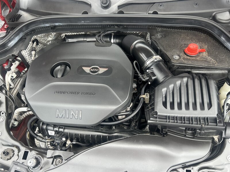 2016 MINI Hardtop 4 Door Cooper - Photo 64 - Cleveland, GA 30528