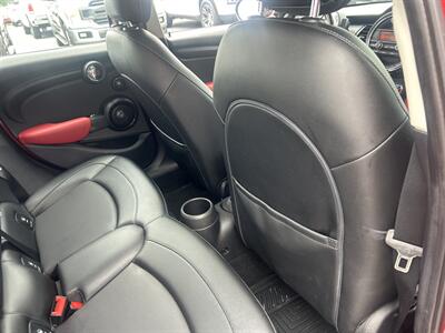 2016 MINI Hardtop 4 Door Cooper - Photo 52 - Cleveland, GA 30528