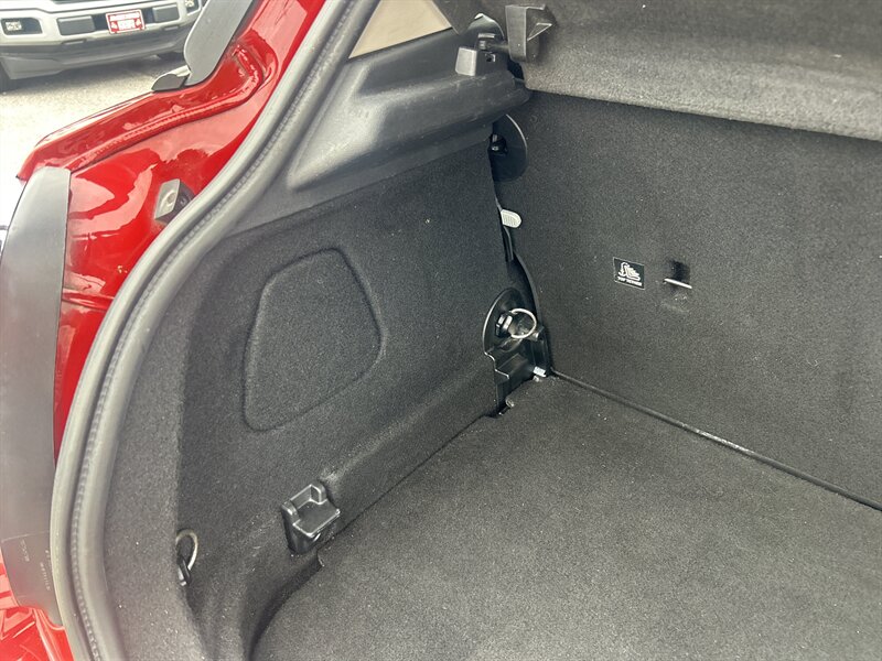 2016 MINI Hardtop 4 Door Cooper - Photo 46 - Cleveland, GA 30528