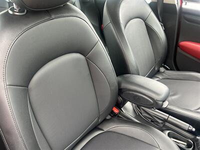 2016 MINI Hardtop 4 Door Cooper - Photo 58 - Cleveland, GA 30528