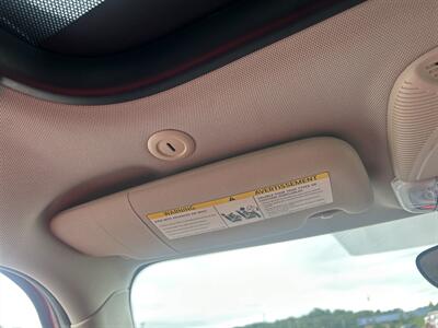 2016 MINI Hardtop 4 Door Cooper - Photo 35 - Cleveland, GA 30528