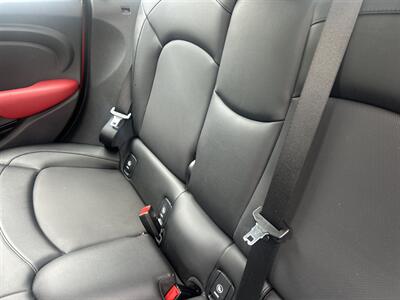 2016 MINI Hardtop 4 Door Cooper - Photo 41 - Cleveland, GA 30528