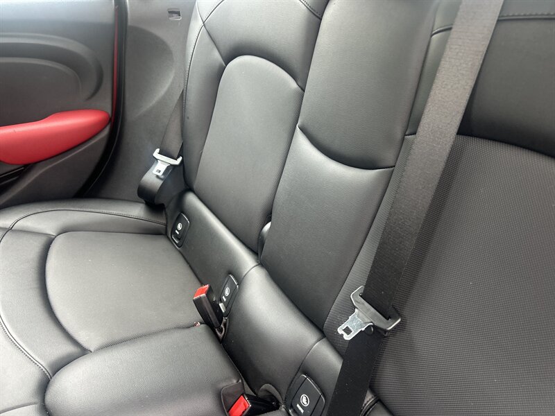 2016 MINI Hardtop 4 Door Cooper - Photo 41 - Cleveland, GA 30528