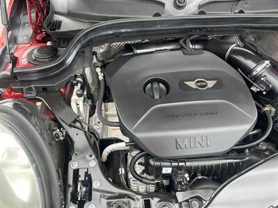 2016 MINI Hardtop 4 Door Cooper - Photo 63 - Cleveland, GA 30528