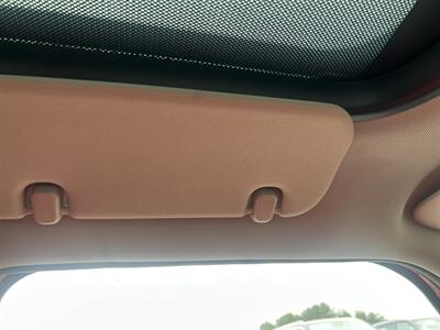 2016 MINI Hardtop 4 Door Cooper - Photo 34 - Cleveland, GA 30528