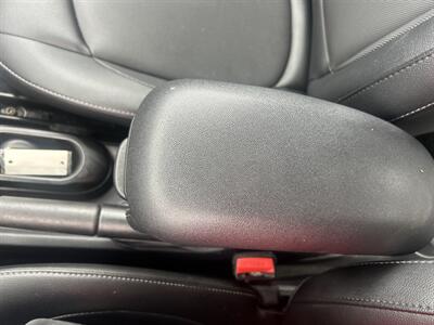 2016 MINI Hardtop 4 Door Cooper - Photo 25 - Cleveland, GA 30528