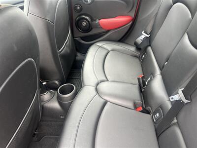 2016 MINI Hardtop 4 Door Cooper - Photo 42 - Cleveland, GA 30528