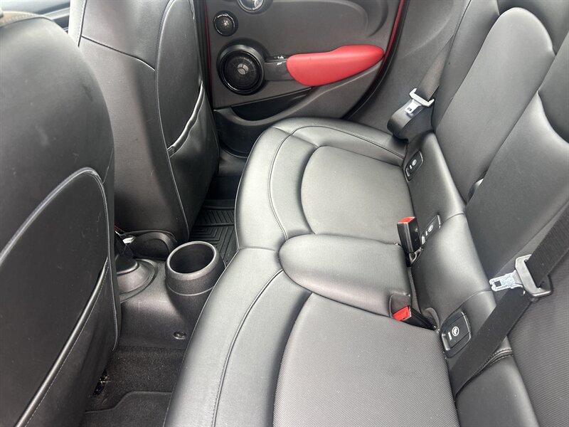 2016 MINI Hardtop 4 Door Cooper - Photo 42 - Cleveland, GA 30528