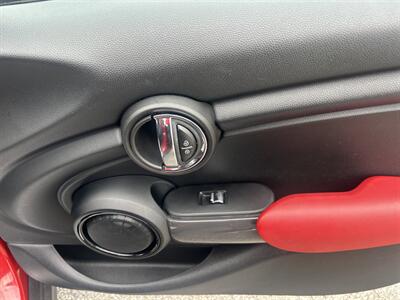 2016 MINI Hardtop 4 Door Cooper - Photo 55 - Cleveland, GA 30528