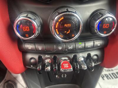 2016 MINI Hardtop 4 Door Cooper - Photo 23 - Cleveland, GA 30528
