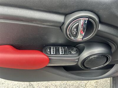 2016 MINI Hardtop 4 Door Cooper - Photo 14 - Cleveland, GA 30528